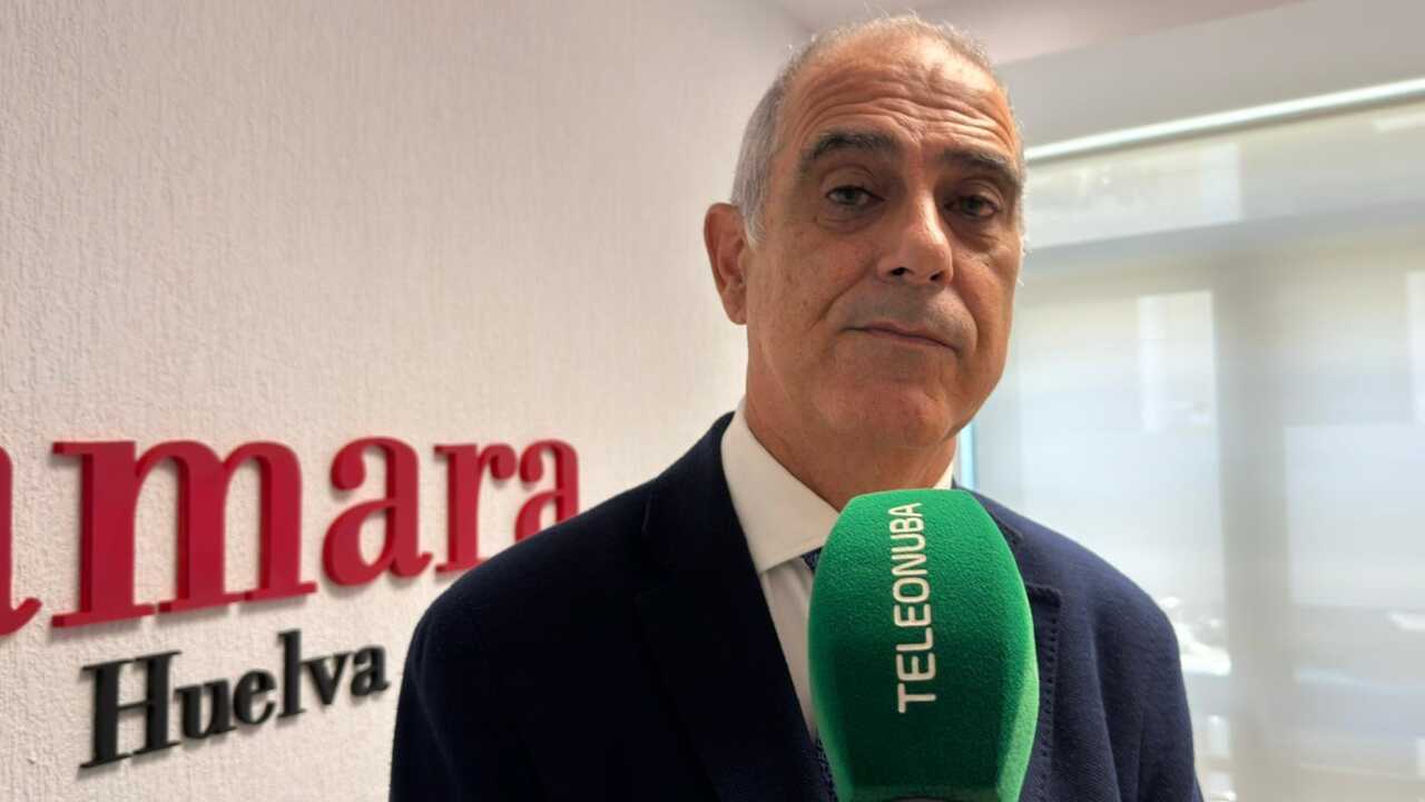 Fuente: Carlos Martínez Brea.