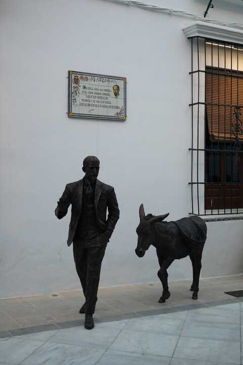 Fuente: Paco López