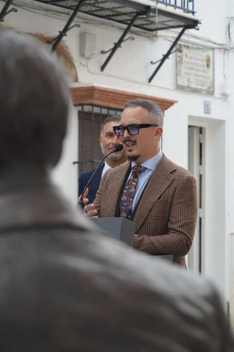 Fuente: Paco López