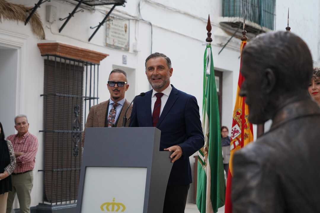 Fuente: Paco López
