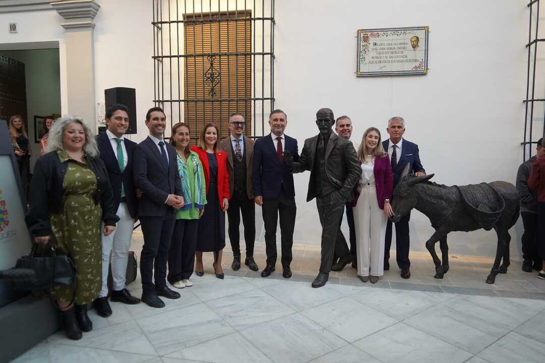 Fuente: Paco López
