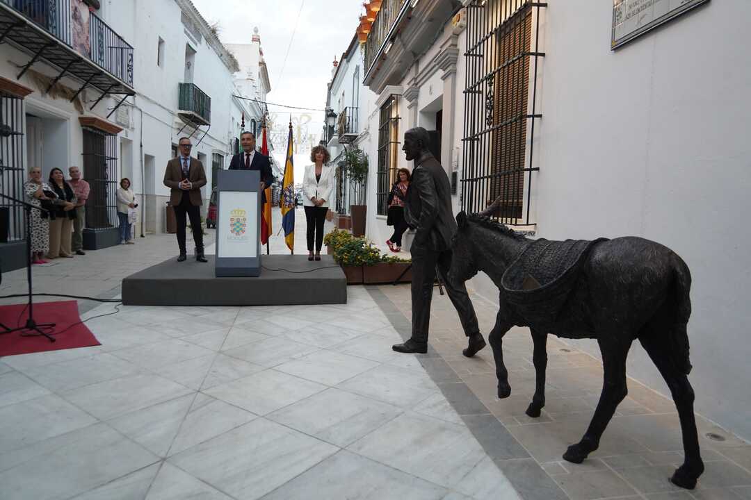 Fuente: Paco López