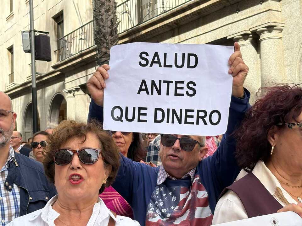 Fuente: Facebook PSOE de Huelva