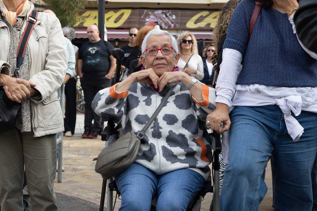 Fuente: Ayto. Huelva