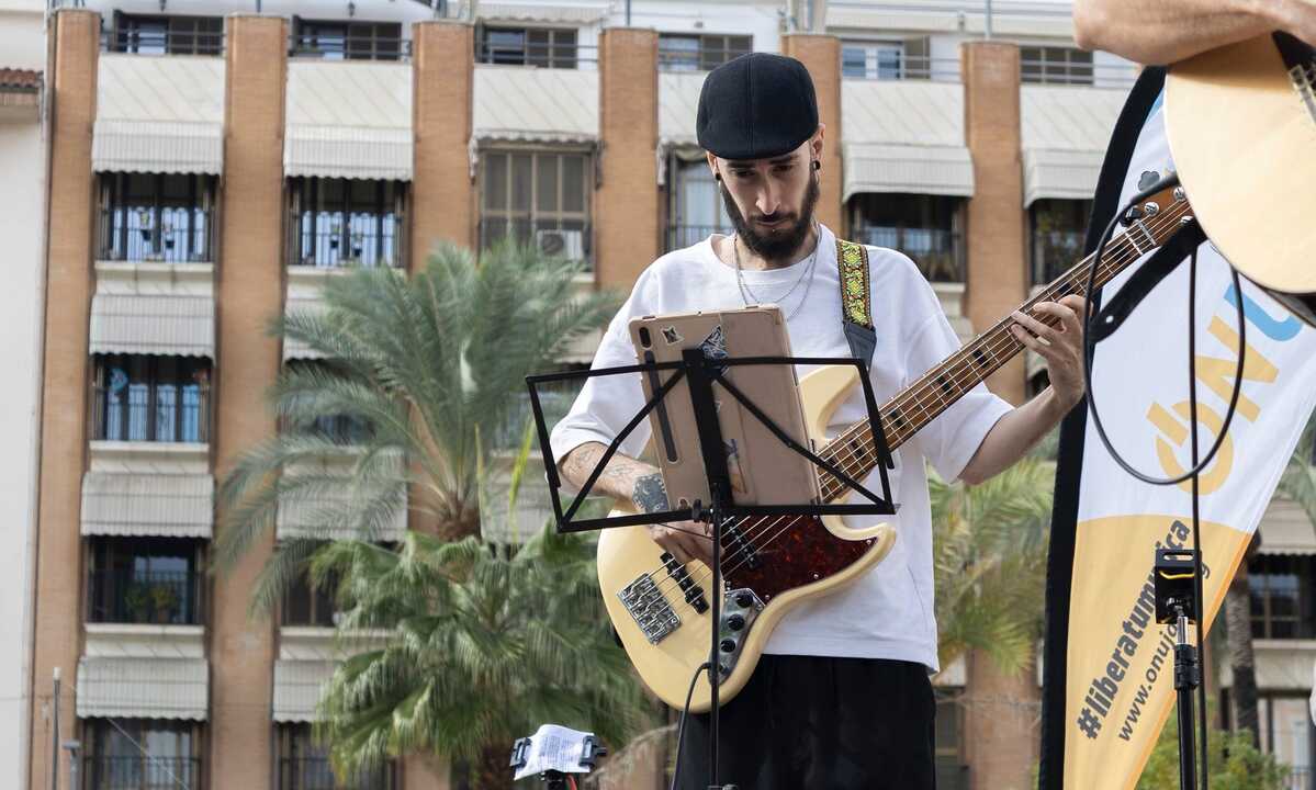 Fuente: Ayto. Huelva