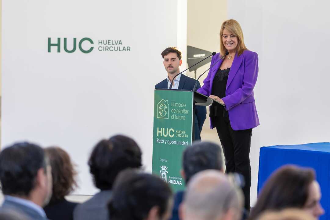 Fuente: Ayuntamiento de Huelva