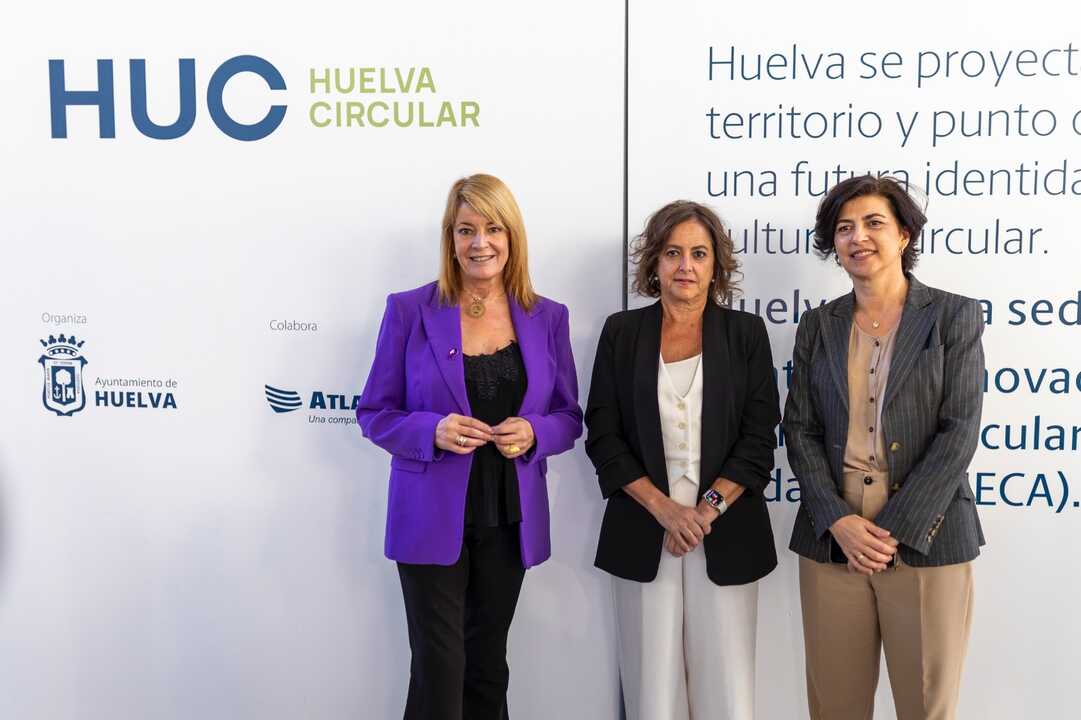 Fuente: Ayuntamiento de Huelva
