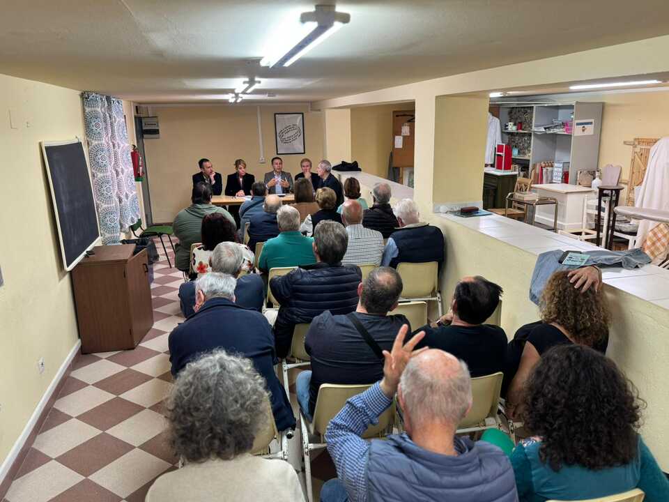 Fuente: Ayuntamiento de Huelva