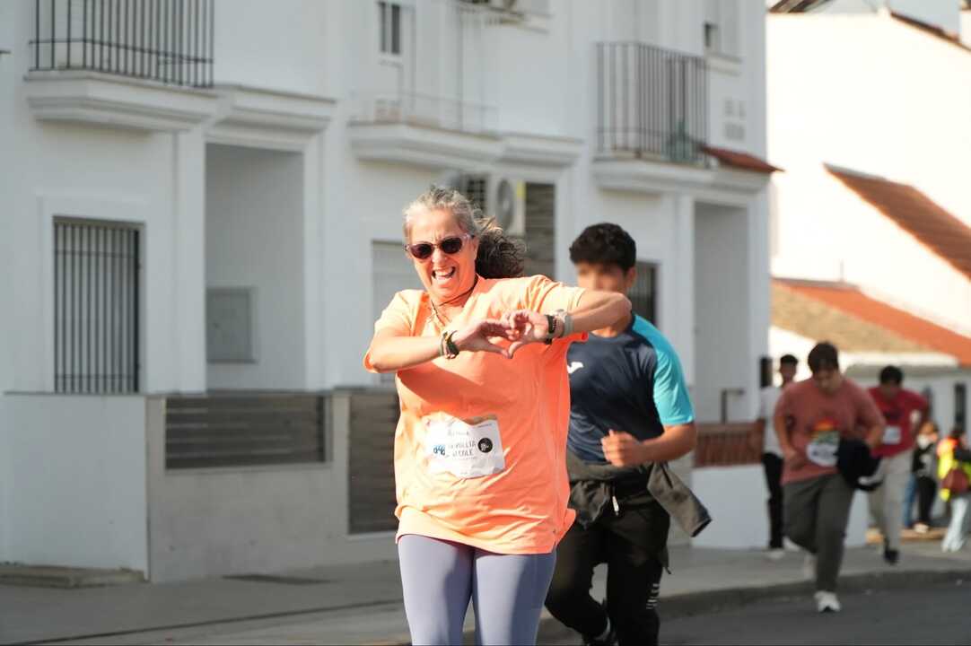 Fuente: Facebook Ayuntamiento de Cartaya