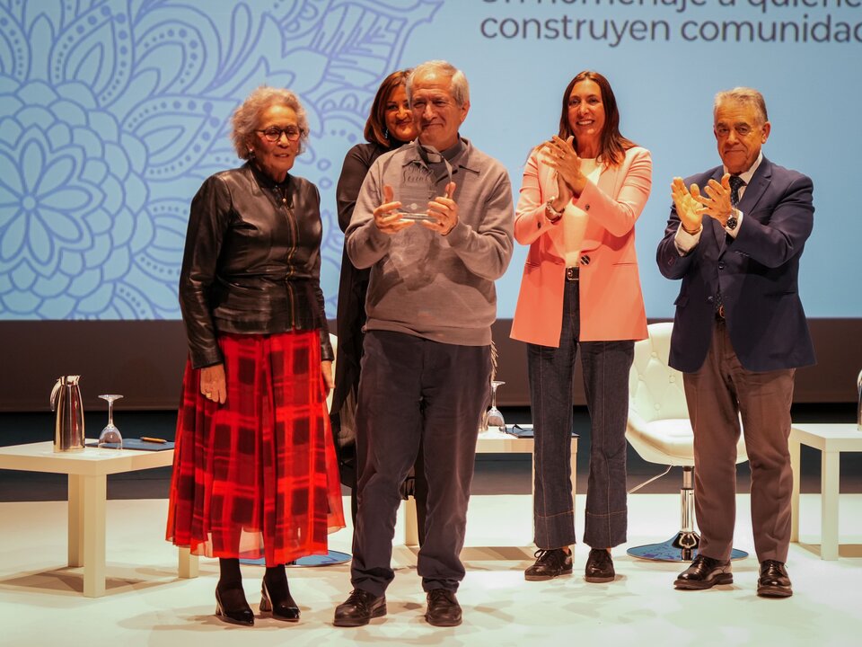 Fuente: Ayuntamiento de Almonte