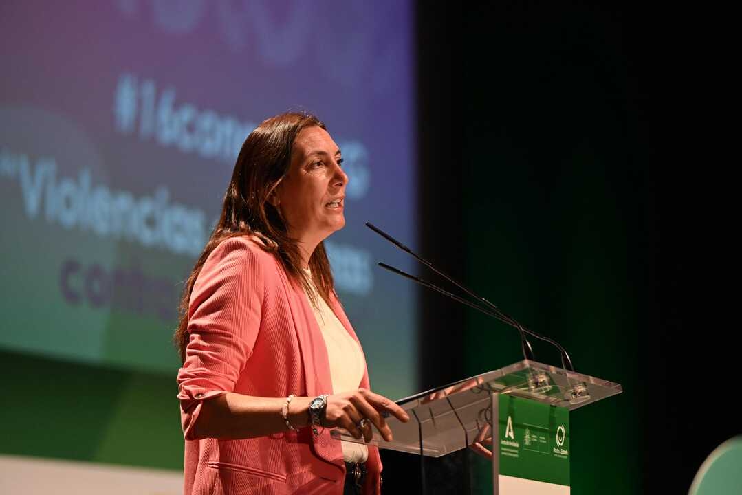 Fuente: Redes sociales de Loles López.
