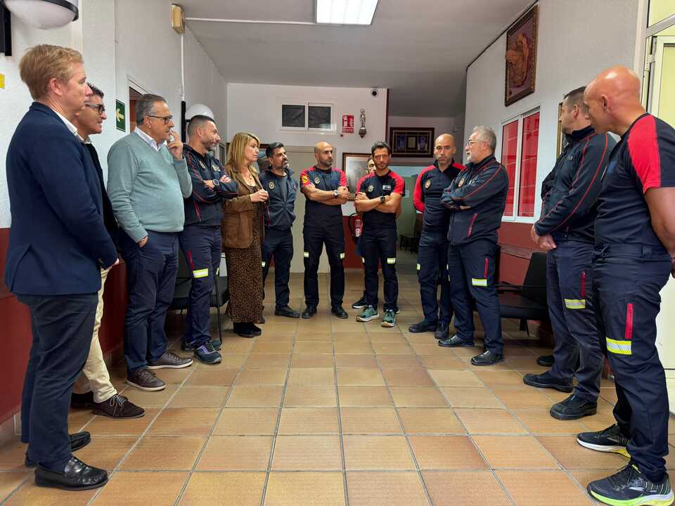 Fuente: Ayuntamiento de Huelva