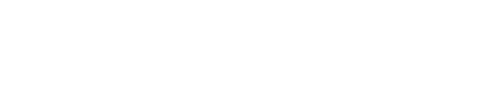 Logo Huelvahoy