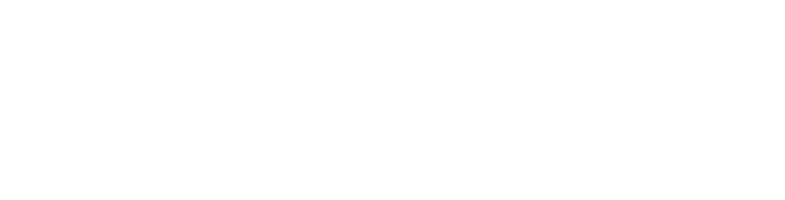 Logo Grupo Azahara