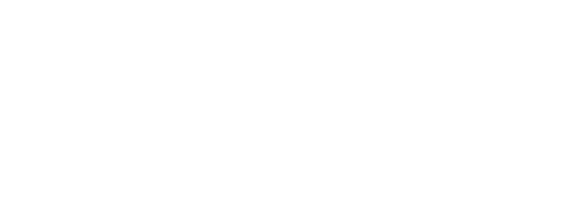 Logo telejerez