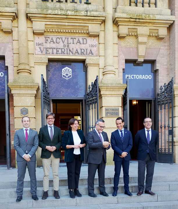 Fuente: Junta de Andalucía