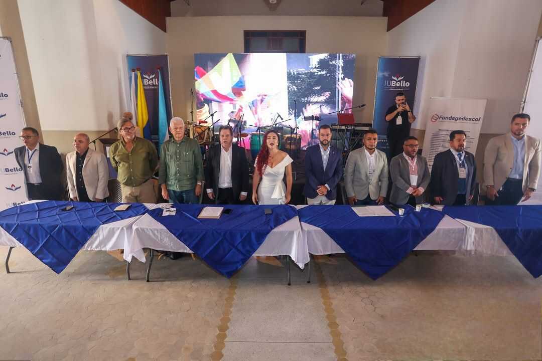 Fuente: Diputación de Huelva