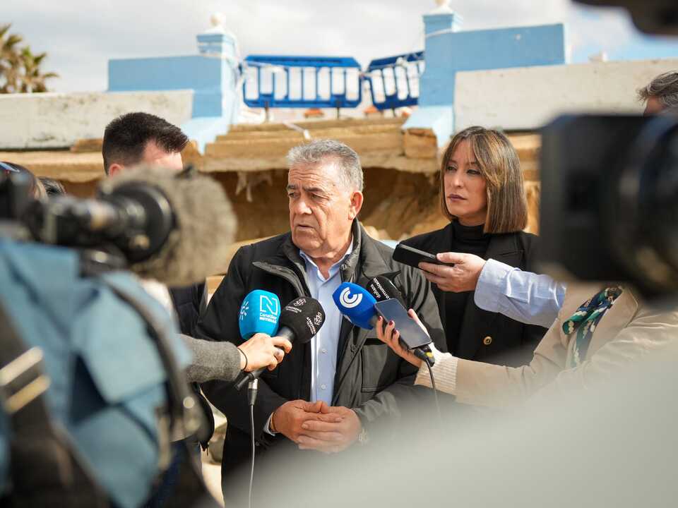 Fuente: Ayuntamiento de Almonte