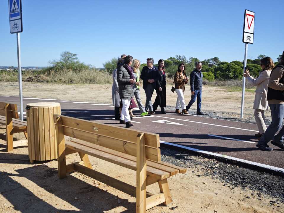 Fuente: Facebook Ayuntamiento de Lepe