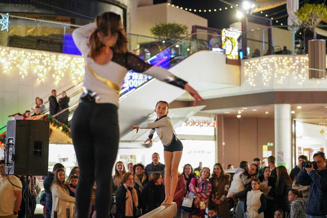 Fuente: Facebook Holea Huelva