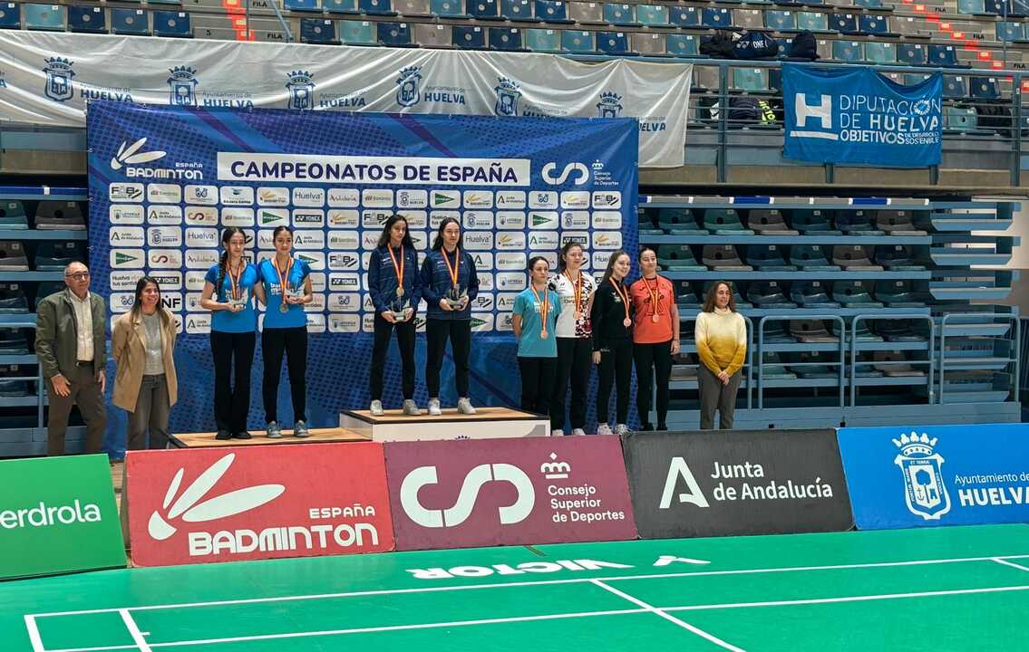 Fuente: Facebook Ayuntamiento de Huelva