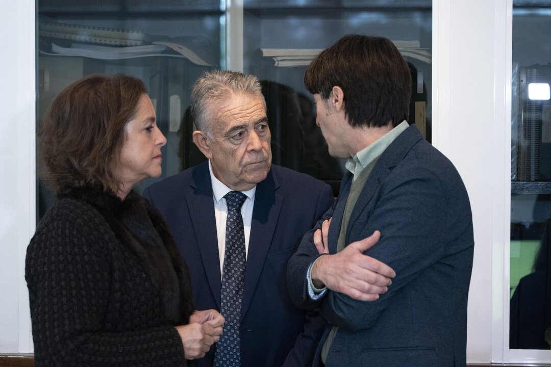 Fuente: Ayuntamiento de Almonte