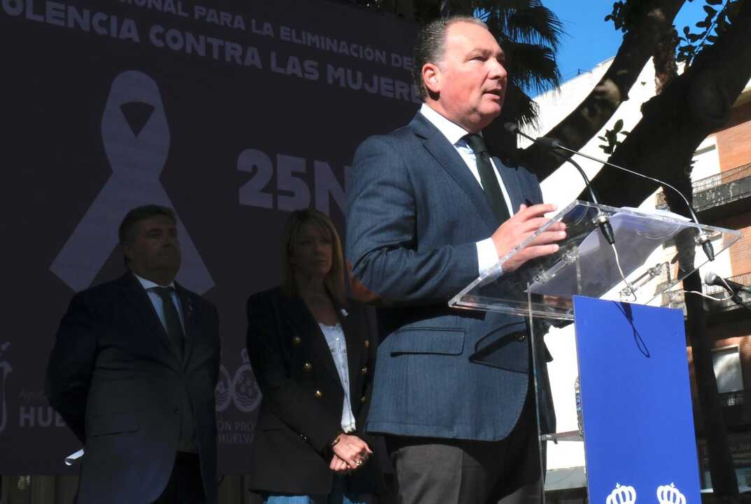 Fuente: Diputación de Huelva