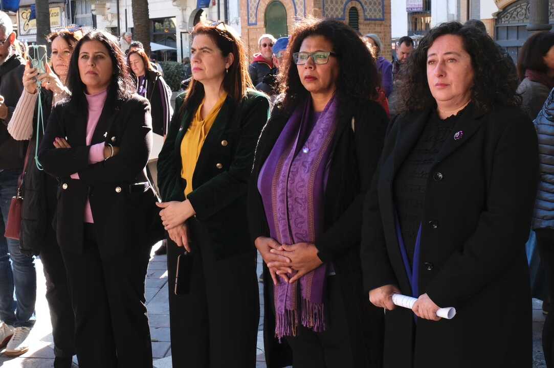 Fuente: Diputación de Huelva