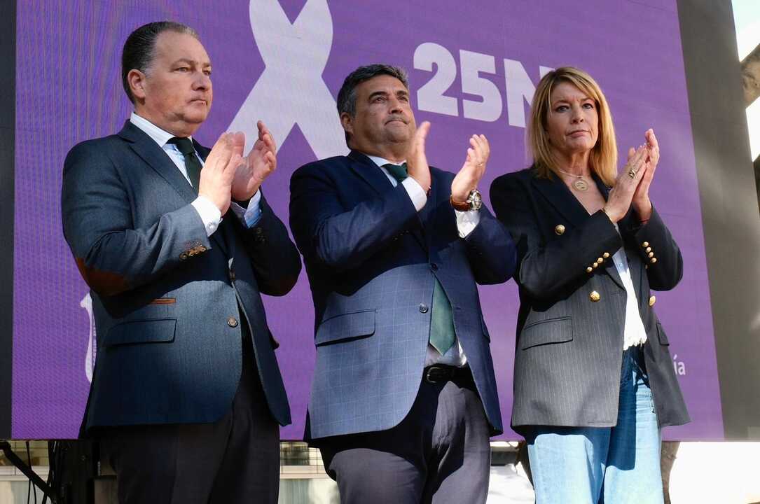 Fuente: Diputación de Huelva