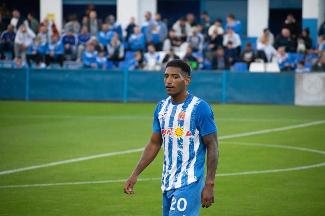 Fuente: Águilas Fútbol Club.
