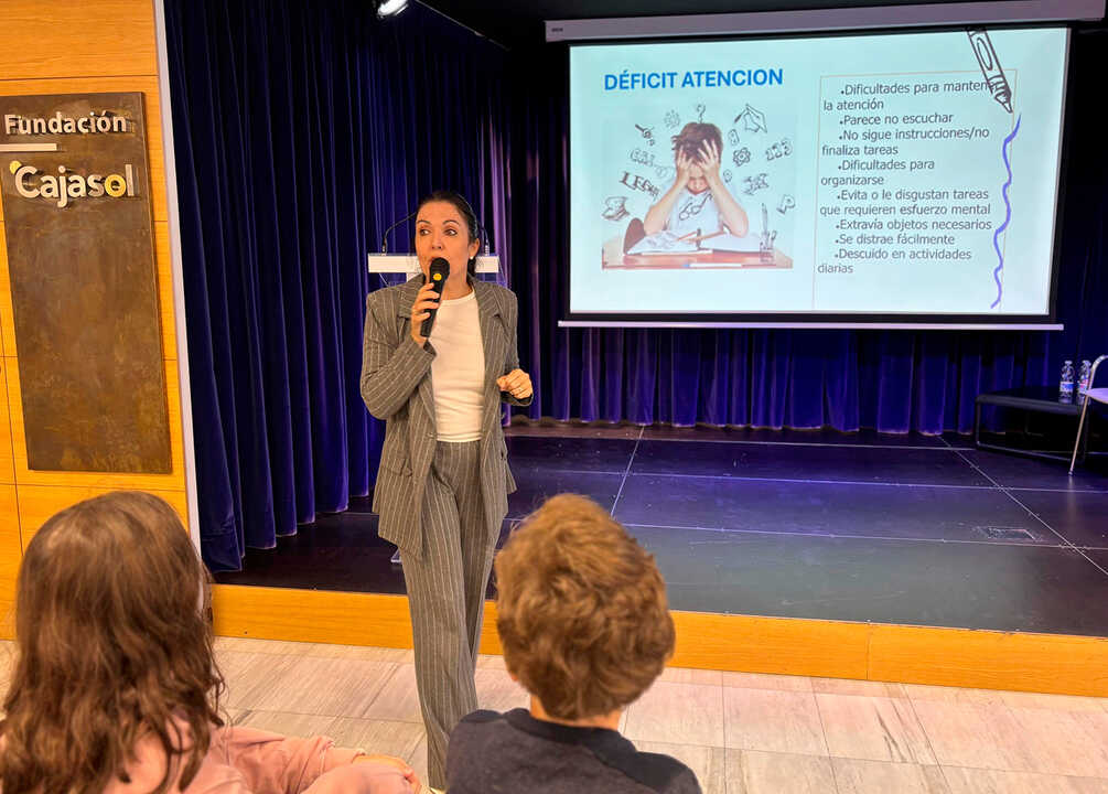 IV Jornada de Innovación y Salud