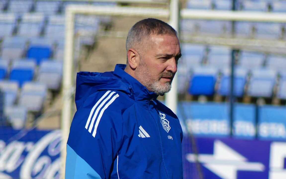Fuente: Recreativo de Huelva.
