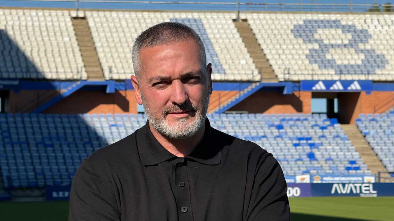 Fuente: Carlos Martínez Brea.