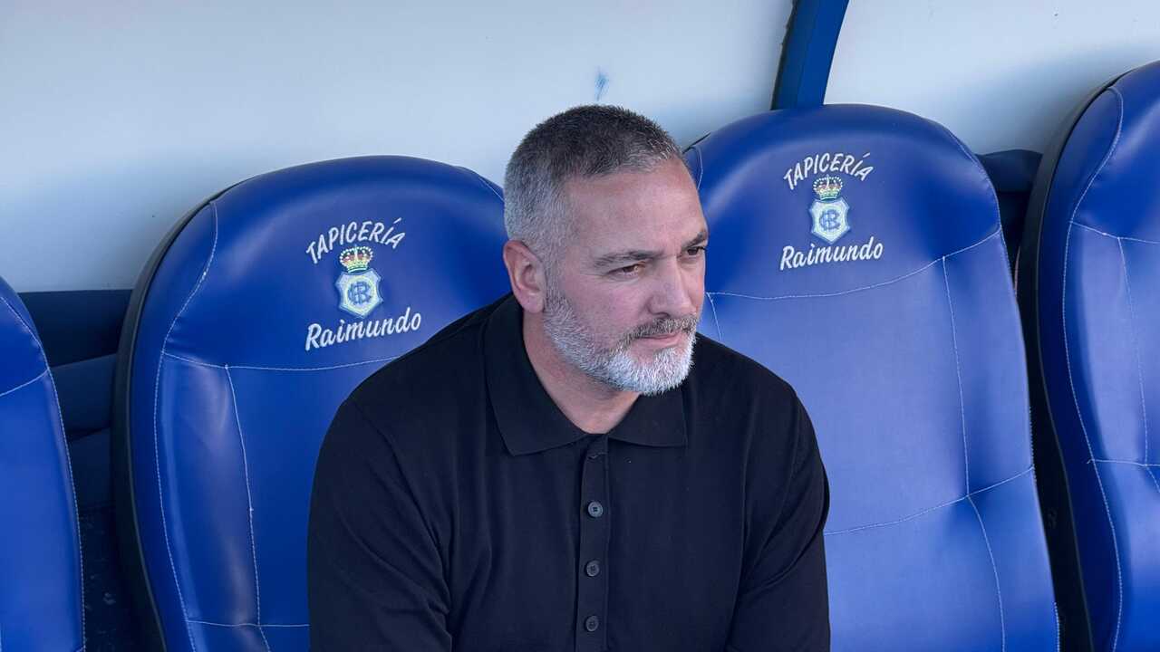 Fuente: Carlos Martínez Brea.