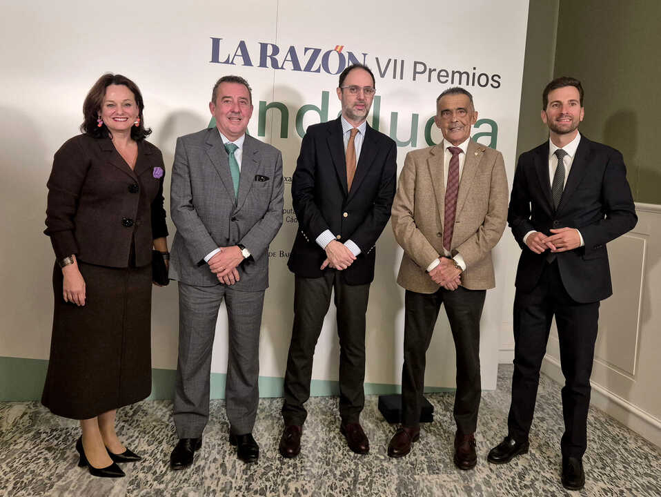 PremioLaRazonGAZAHARAYLAMIYA