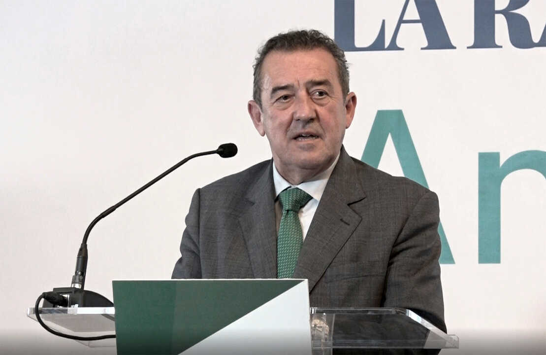 PremioLaRazonJOSESUAREZ2