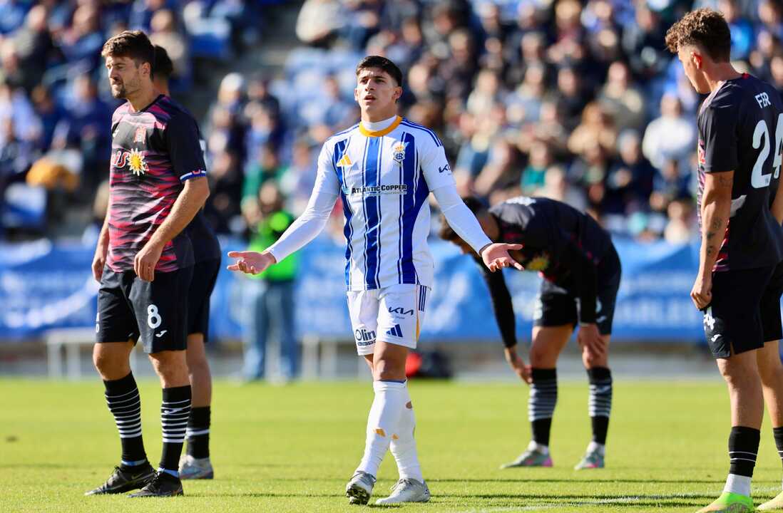 Fuente: Alberto Díaz.