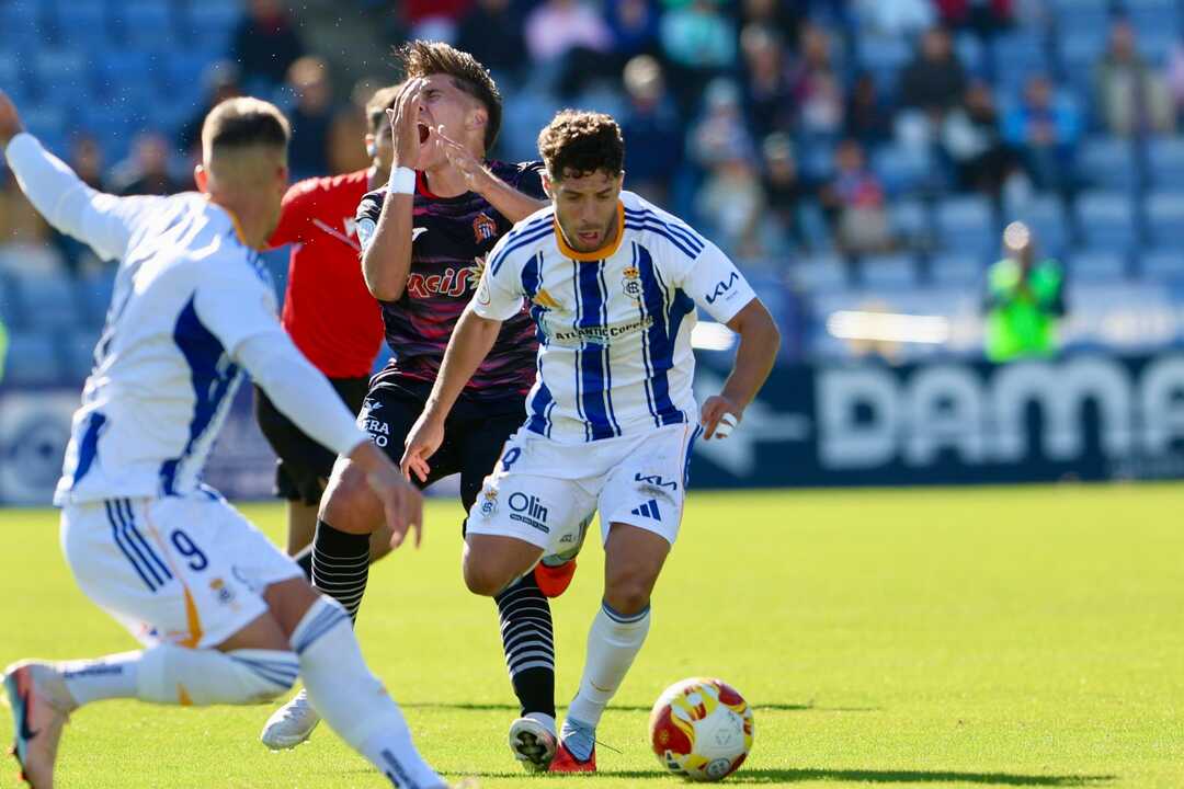 Fuente: Alberto Díaz.