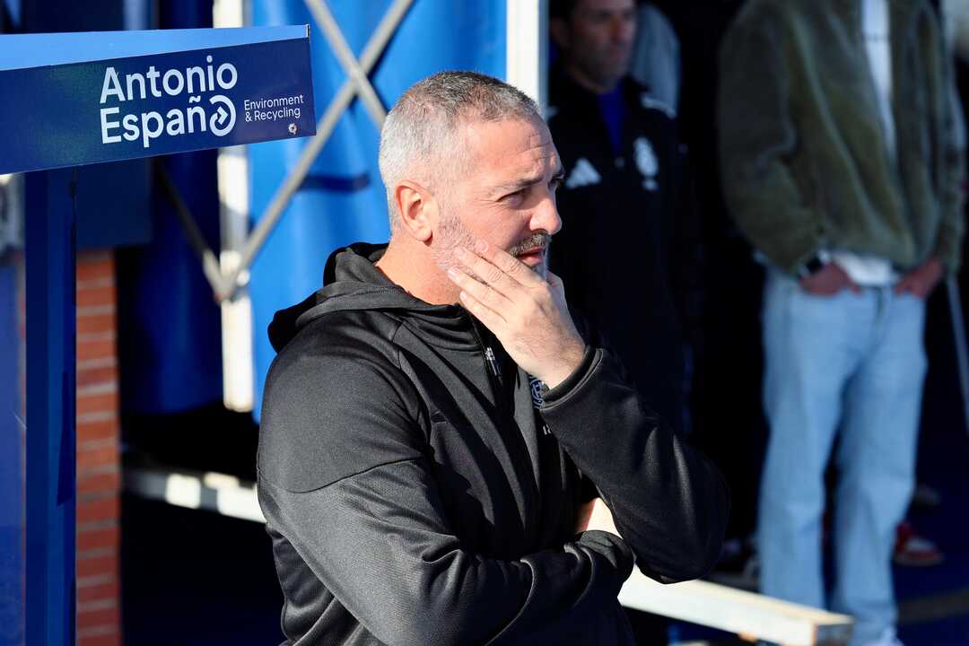 Fuente: Alberto Díaz.