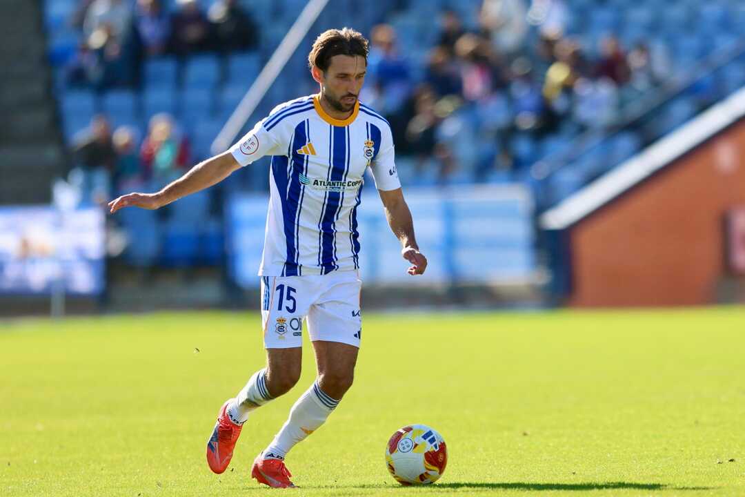 Fuente: Alberto Díaz.