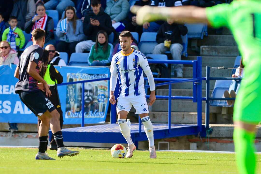 Fuente: Alberto Díaz.