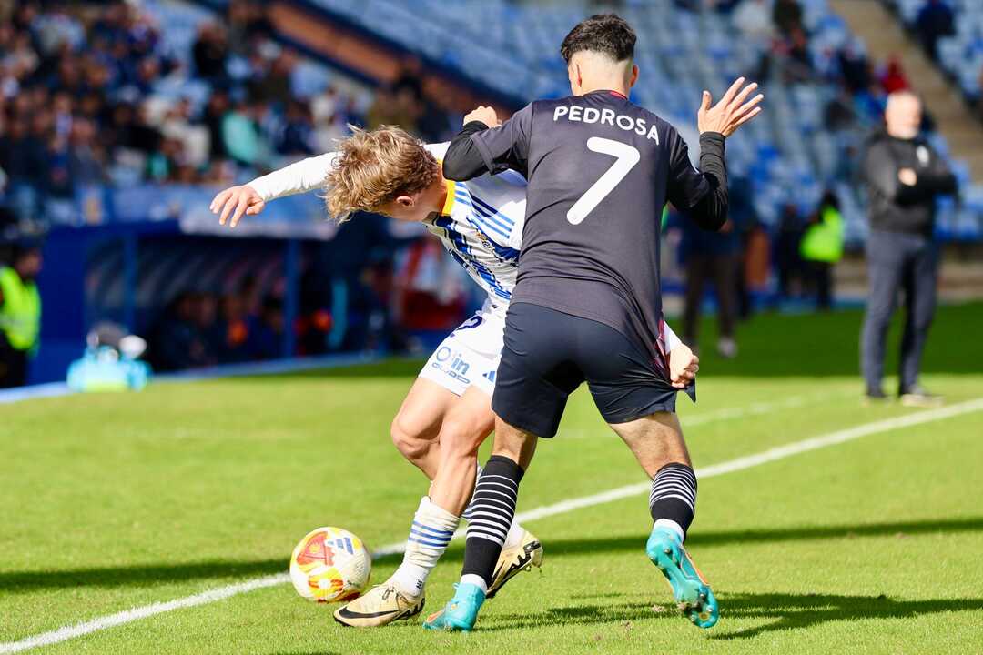Fuente: Alberto Díaz.