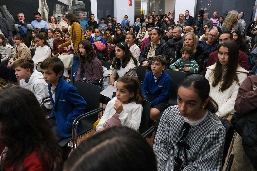 Fuente: Diputación de Huelva