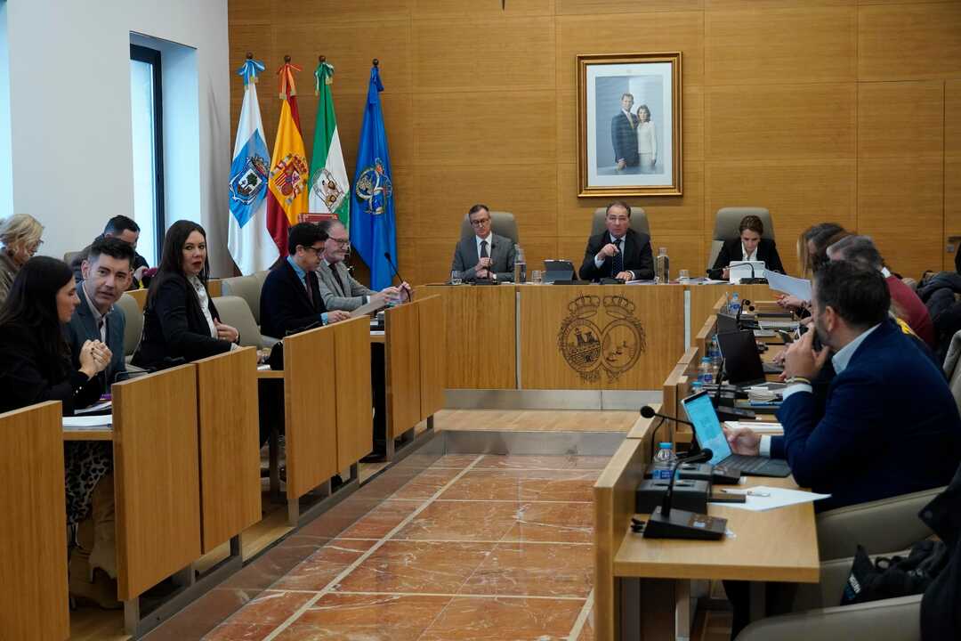 Fuente: Diputación de Huelva