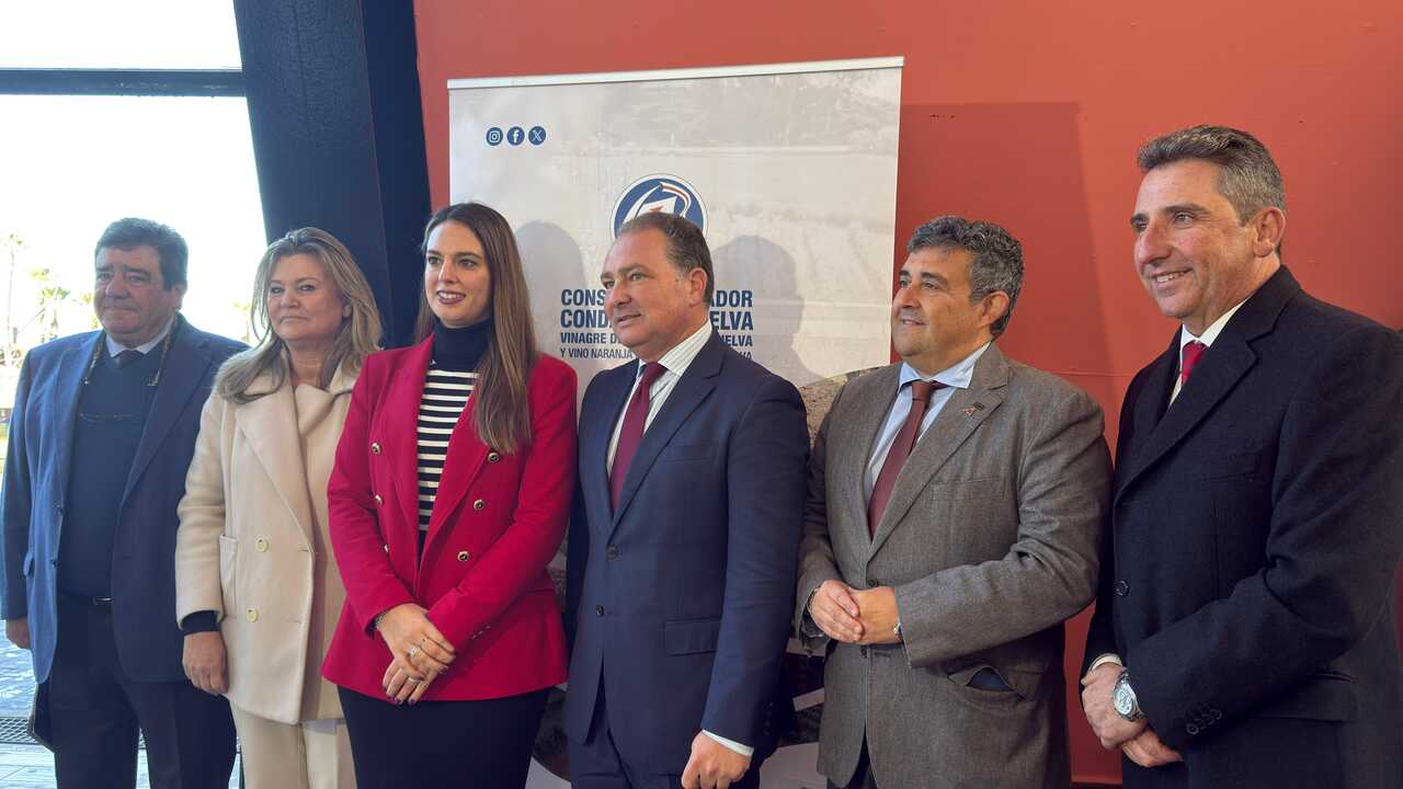 Fuente: Carlos Martínez Brea.