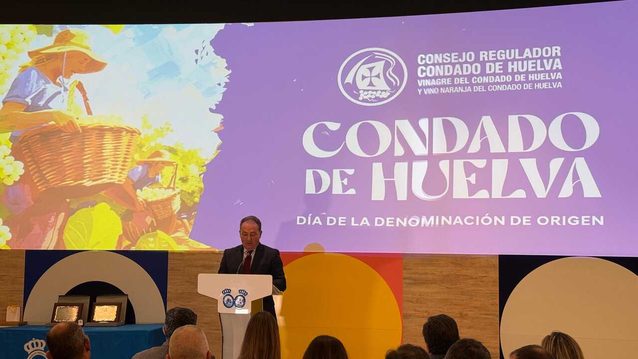 Fuente: Carlos Martínez Brea.
