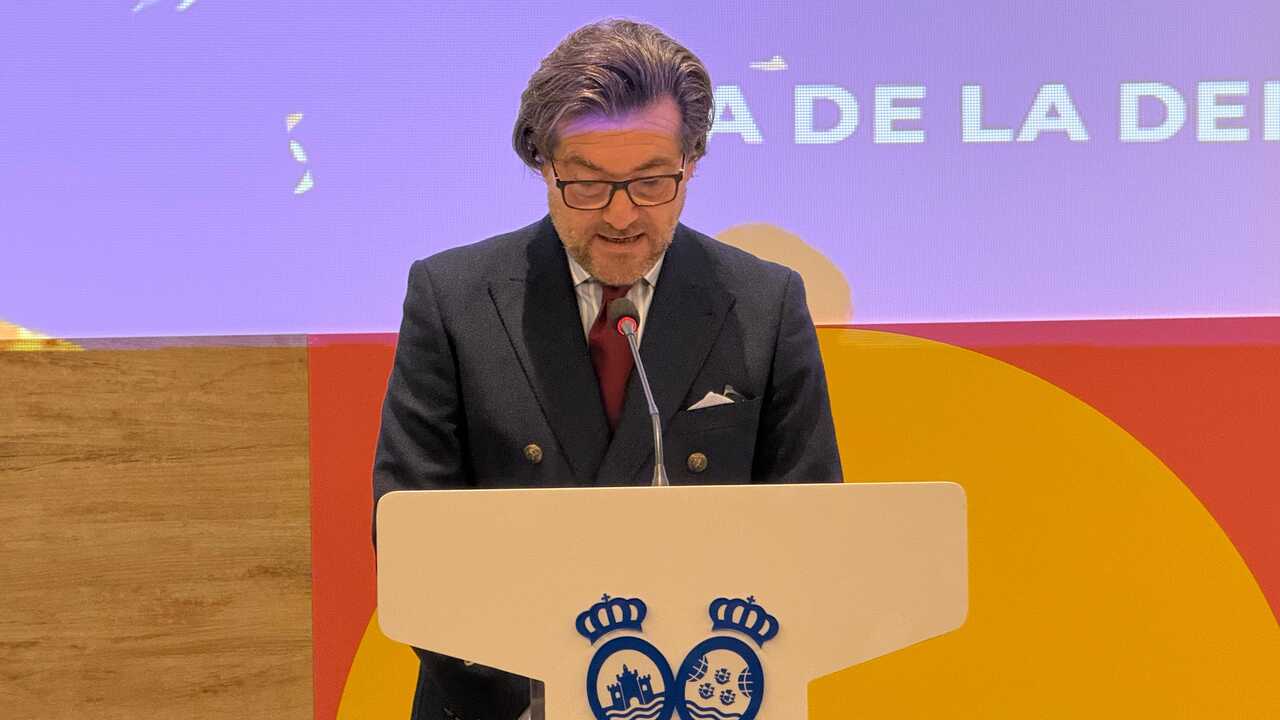 Fuente: Carlos Martínez Brea.