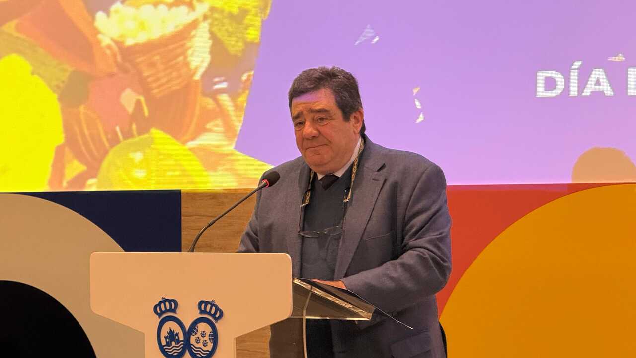 Fuente: Carlos Martínez Brea.