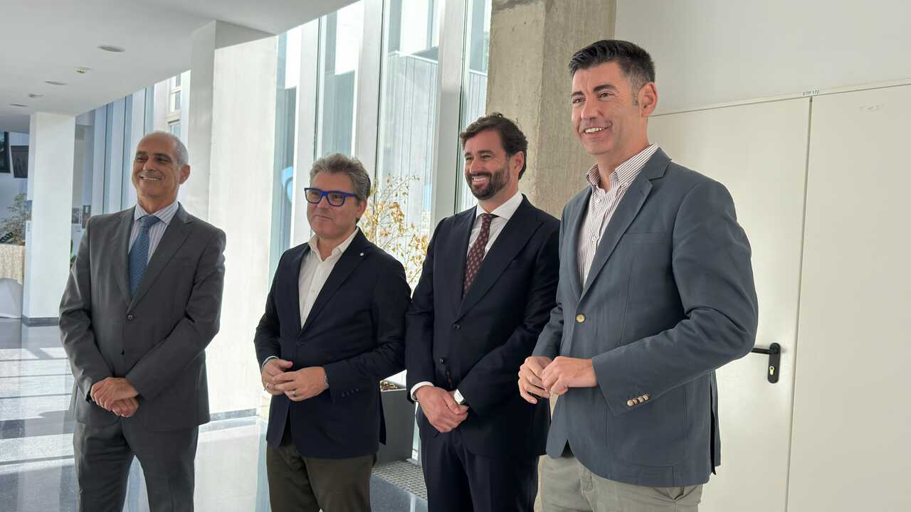 Fuente: Carlos Martínez Brea.