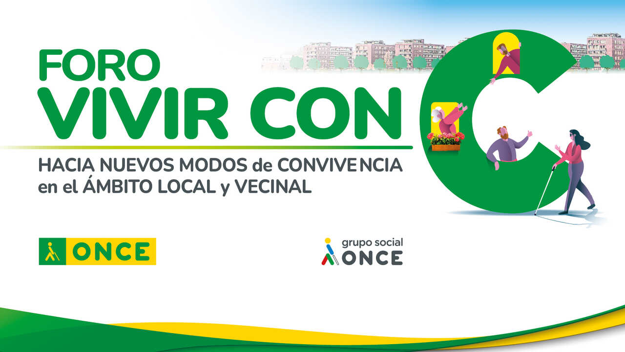 Fuente: ONCE